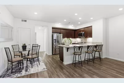 637 Clover, Milpitas, CA 95035 - Photo 8