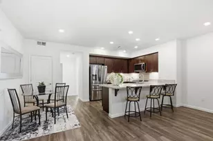 637 Clover, Milpitas, CA 95035 - Photo 8