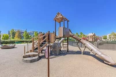 637 Clover, Milpitas, CA 95035 - Photo 36