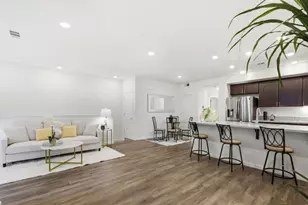 637 Clover, Milpitas, CA 95035 - Photo 2