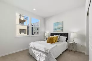 637 Clover, Milpitas, CA 95035 - Photo 18