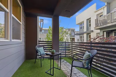 637 Clover, Milpitas, CA 95035 - Photo 26