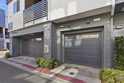 637 Clover, Milpitas, CA 95035 - Photo 30