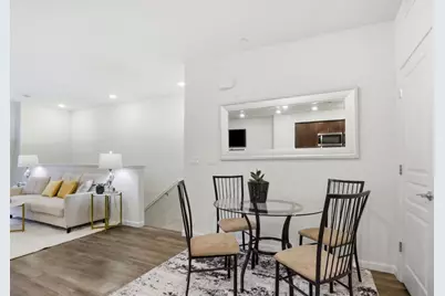 637 Clover, Milpitas, CA 95035 - Photo 14