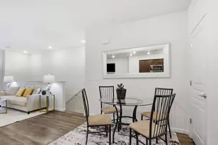 637 Clover, Milpitas, CA 95035 - Photo 14