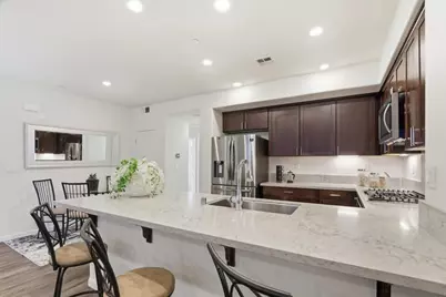 637 Clover, Milpitas, CA 95035 - Photo 10