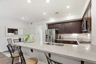 637 Clover, Milpitas, CA 95035 - Photo 10