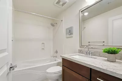 637 Clover, Milpitas, CA 95035 - Photo 24