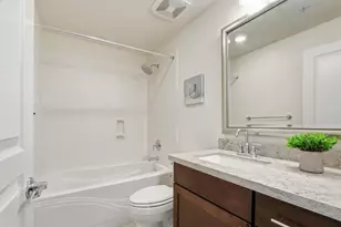 637 Clover, Milpitas, CA 95035 - Photo 24