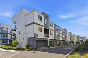 637 Clover, Milpitas, CA 95035 - Photo 32