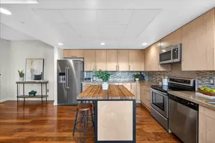 88 Bush St 3134, San Jose, CA 95126 - Photo 8