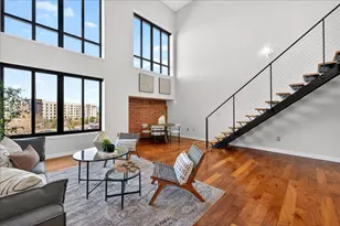 88 Bush St 3134, San Jose, CA 95126 - Photo 14