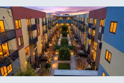 88 Bush St 3134, San Jose, CA 95126 - Photo 46