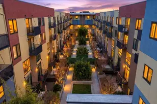 88 Bush St 3134, San Jose, CA 95126 - Photo 46