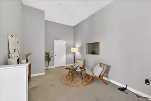 88 Bush St 3134, San Jose, CA 95126 - Photo 22