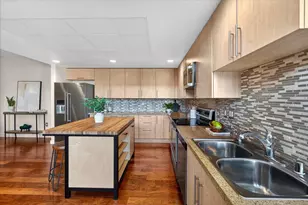 88 Bush St 3134, San Jose, CA 95126 - Photo 10