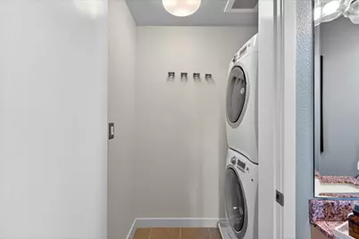 88 Bush St 3134, San Jose, CA 95126 - Photo 20