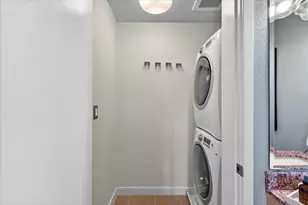 88 Bush St 3134, San Jose, CA 95126 - Photo 20