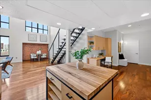 88 Bush St 3134, San Jose, CA 95126 - Photo 12
