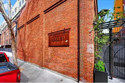 88 Bush St 3134, San Jose, CA 95126 - Photo 42