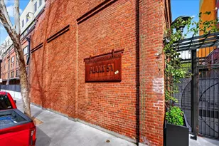 88 Bush St 3134, San Jose, CA 95126 - Photo 42