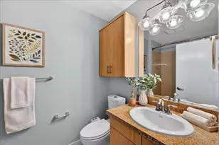 88 Bush St 3134, San Jose, CA 95126 - Photo 30