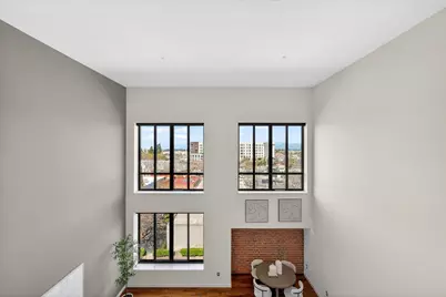 88 Bush St 3134, San Jose, CA 95126 - Photo 32