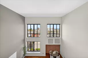 88 Bush St 3134, San Jose, CA 95126 - Photo 32