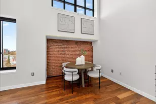 88 Bush St 3134, San Jose, CA 95126 - Photo 18