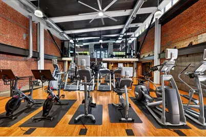 88 Bush St 3134, San Jose, CA 95126 - Photo 40