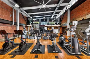 88 Bush St 3134, San Jose, CA 95126 - Photo 40