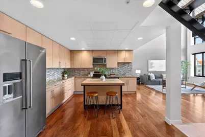 88 Bush St 3134, San Jose, CA 95126 - Photo 6