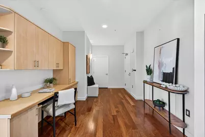 88 Bush St 3134, San Jose, CA 95126 - Photo 4