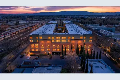 88 Bush St 3134, San Jose, CA 95126 - Photo 44