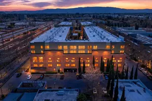 88 Bush St 3134, San Jose, CA 95126 - Photo 44