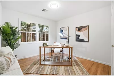 1531 Marcia Ave, San Jose, CA 95125 - Photo 16