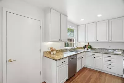 1531 Marcia Ave, San Jose, CA 95125 - Photo 14