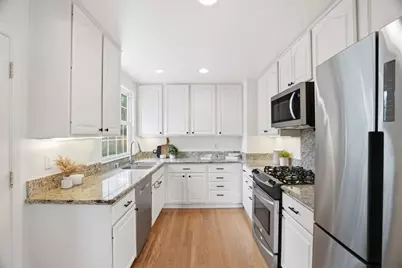 1531 Marcia Ave, San Jose, CA 95125 - Photo 12