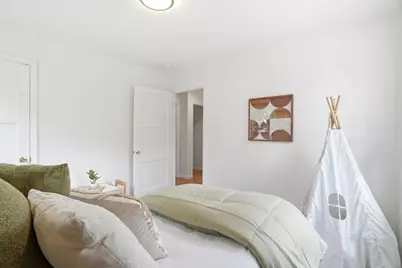 1531 Marcia Ave, San Jose, CA 95125 - Photo 18