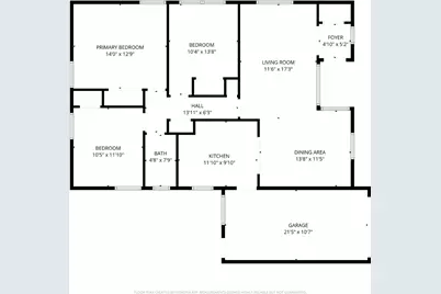 1531 Marcia Ave, San Jose, CA 95125 - Photo 30