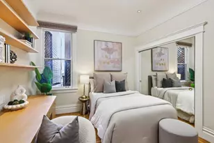 1632 Taylor St 5, San Francisco, CA 94133 - Photo 24