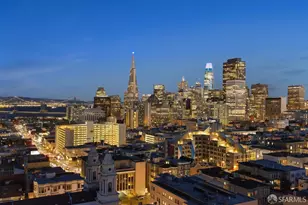 1632 Taylor St 5, San Francisco, CA 94133 - Photo 30