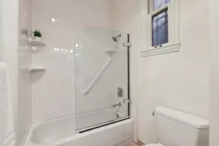 1632 Taylor St 5, San Francisco, CA 94133 - Photo 28