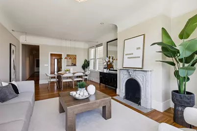 1632 Taylor St 5, San Francisco, CA 94133 - Photo 10