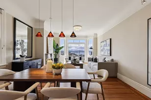 1632 Taylor St 5, San Francisco, CA 94133 - Photo 14