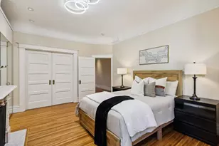 1632 Taylor St 5, San Francisco, CA 94133 - Photo 22