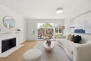 647 Toyon Ave, Sunnyvale, CA 94086 - Photo 1