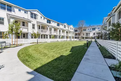 132 Oak Cir, Walnut Creek, CA 94597 - Photo 24