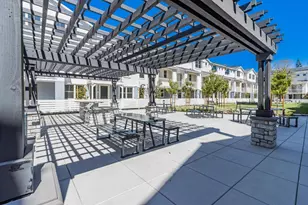 132 Oak Cir, Walnut Creek, CA 94597 - Photo 22