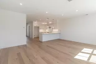 132 Oak Cir, Walnut Creek, CA 94597 - Photo 4